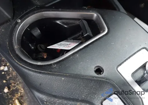 2016 Toyota Rav4 Hybrid Xle from USA, damaged, VIN JTMRJREV6GD049932